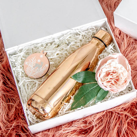 Premium Shredded Paper Filler Crinkle Cut White 1kg Bag