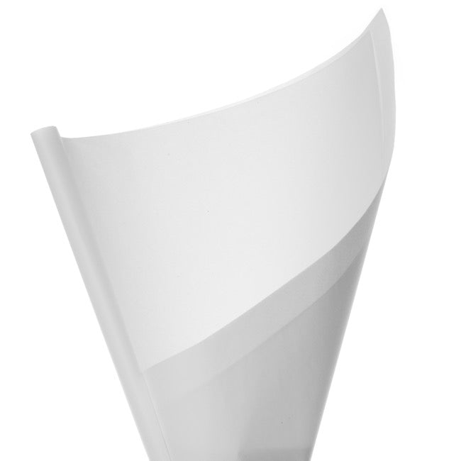 Tissue Paper Economy Pack 480 Ream 14gsm White (40x66cm)