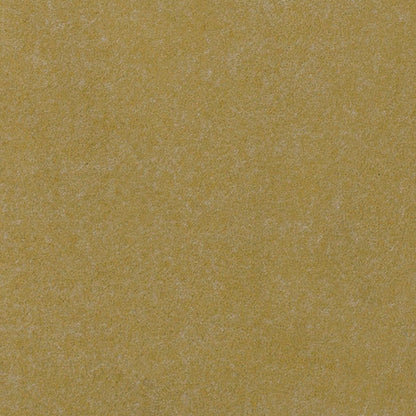Metallic Tissue Paper Mini Packs 24 17gsm Gold (50x73cm)