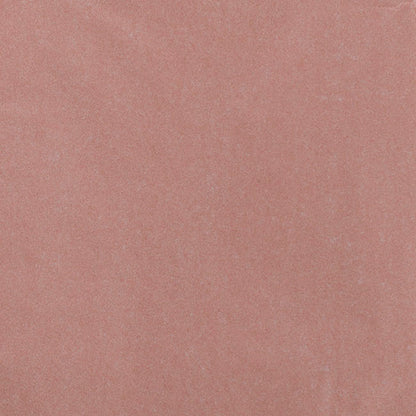 Metallic Tissue Paper Mini Packs 24 17gsm R Gold (50x73cm)