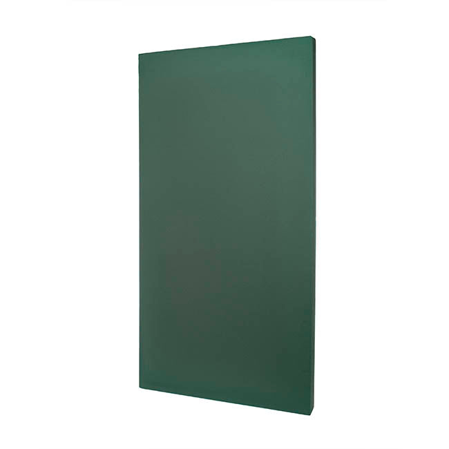Strass Wet Floral Foam Sheet (120x60x5cm)