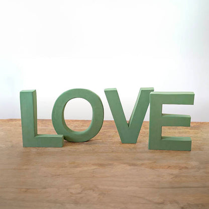 Strass Wet Floral Foam Sheet (120x60x5cm)