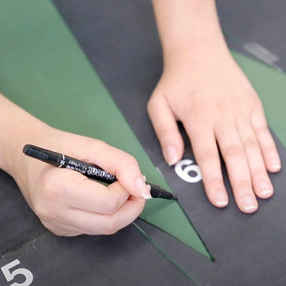 Strass Wet Floral Foam Sheet (120x60x5cm)