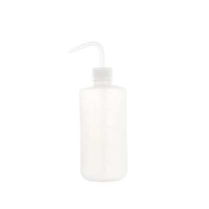 Water Supply Squeeze Bottle 500ml