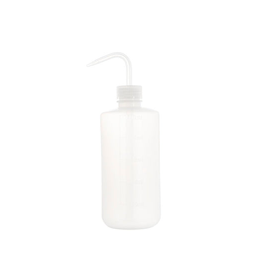 Water Supply Squeeze Bottle 500ml