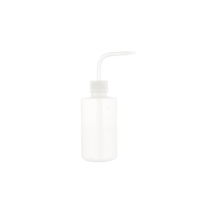 Water Supply Squeeze Bottle 250ml
