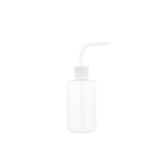 Water Supply Squeeze Bottle 250ml