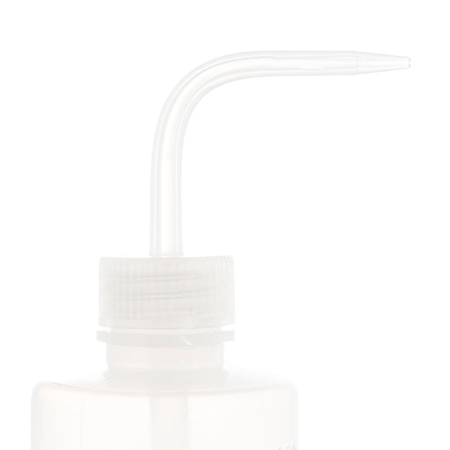 Water Supply Squeeze Bottle 250ml