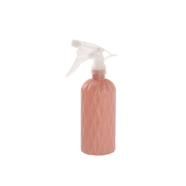 Spray Bottle Small 500ML Assorted Colours