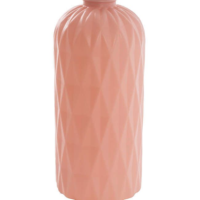 Spray Bottle Small 500ML Assorted Colours