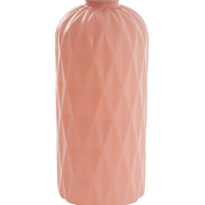 Spray Bottle Small 500ML Assorted Colours