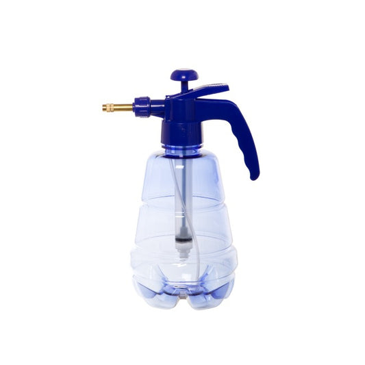 Spray Bottle Large 1500ML