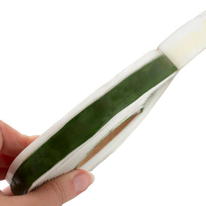 Sure-Stik Fix Adhesive Waterproof Clay Glue (5m Roll)