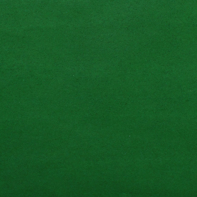 Tissue Paper Mini Pack 24 Acid Free 17gsm Hunter (50x75cm)