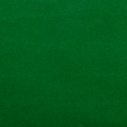 Tissue Paper Mini Pack 24 Acid Free 17gsm Hunter (50x75cm)