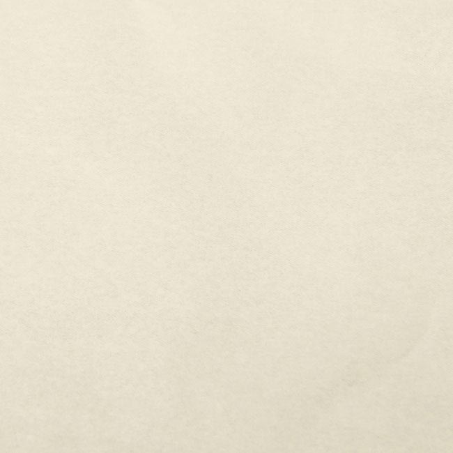 Tissue Paper Mini Pack 24 Acid Free 17gsm White (50x75cm)