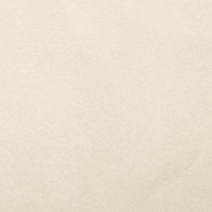 Tissue Paper Mini Pack 24 Acid Free 17gsm White (50x75cm)