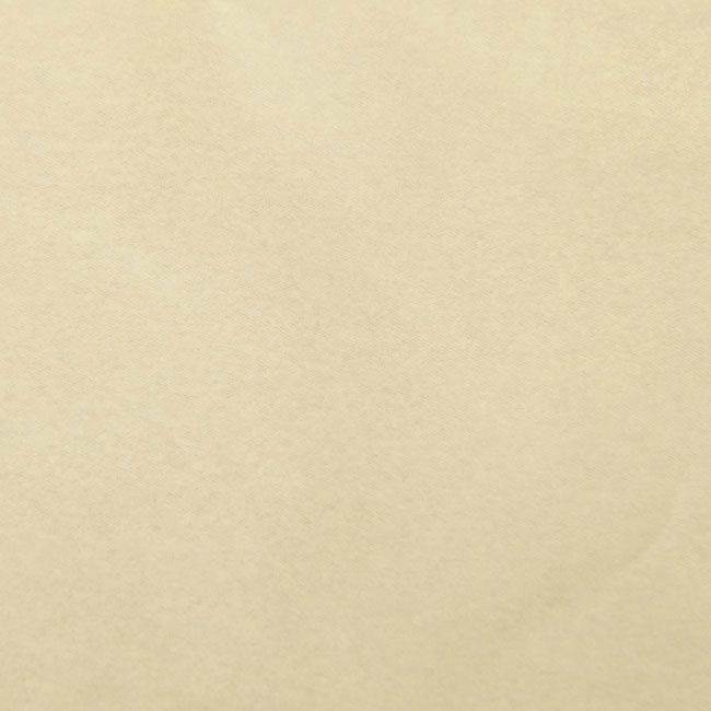 Tissue Paper Mini Pack 24 Acid Free 17gsm Vanilla (50x75cm)