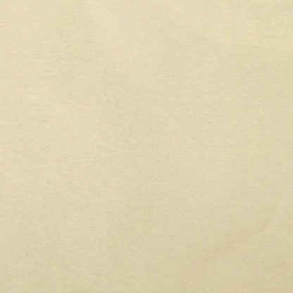 Tissue Paper Mini Pack 24 Acid Free 17gsm Vanilla (50x75cm)