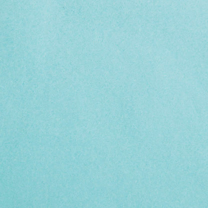 Tissue Paper M Pack 24 Acid Free 17gsm Mix Pastels (50x75cm)