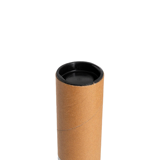 Green Florist Wire 45cm (18 inch) 16 Gaug Millinery 2kg Tube