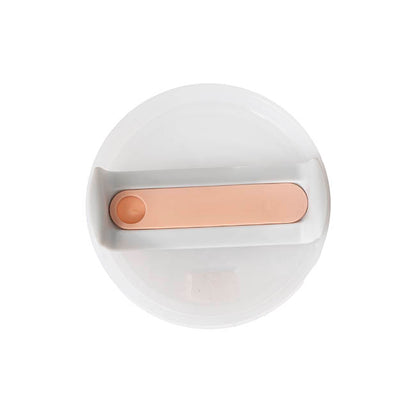 Koch & Co Premium Insulated Travel Tumbler Nude (1.18L)