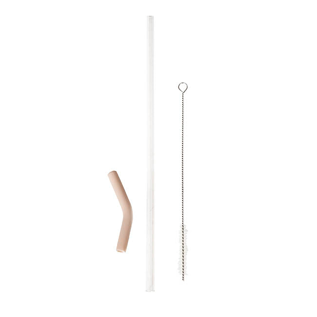 Koch & Co Premium Insulated Travel Tumbler Nude (1.18L)