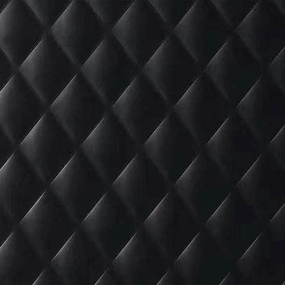 Textura Pillow Embossed Paper 190gsm Black Pack 20 (53x44cm)