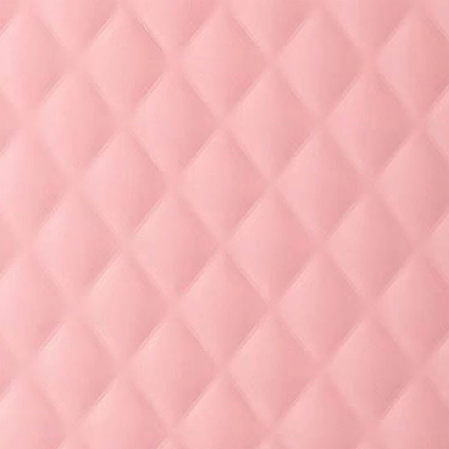 Textura Pillow Embossed Paper 190gsm Pink Pack 20 (53x44cm)