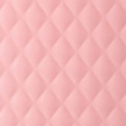 Textura Pillow Embossed Paper 190gsm Pink Pack 20 (53x44cm)
