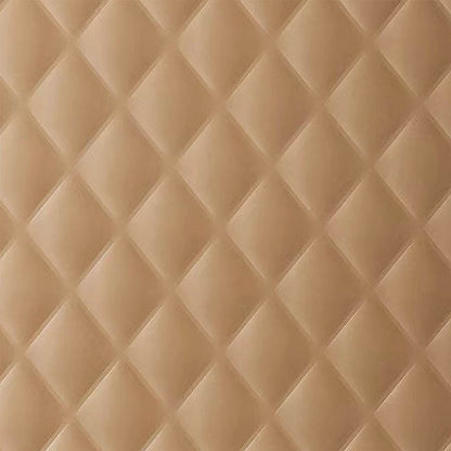 Textura Pillow Embossed Paper 190gsm Coffee Pk20 (53x44cm)