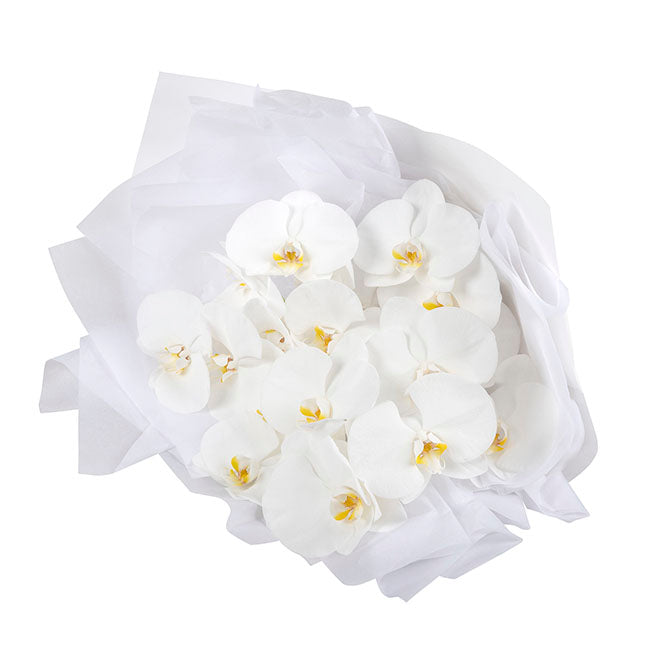 Interflora Orchid Bouquet