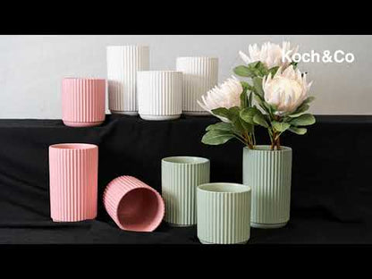 Check out our Cyprus Ceramic Vase!