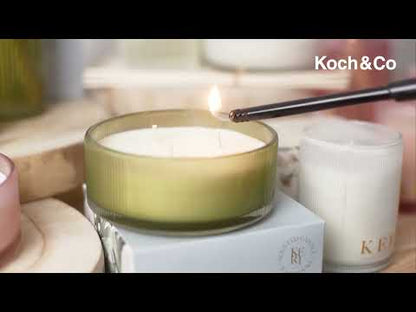 Discover our range of Indulgence Scented Candles & Diffusers