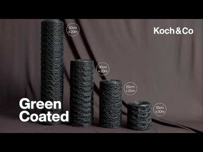 Discover our florist-friendly Chicken Wire collection