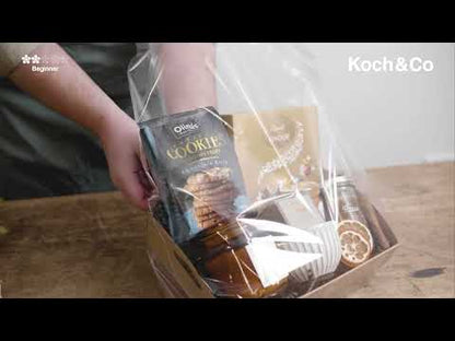 Learn how to use a cello hamper bag