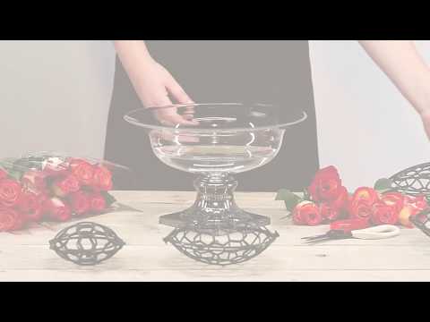 Koch & Co launches the Holly Heider Chapple Collection in Australia