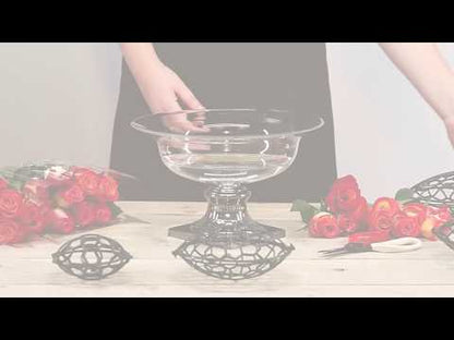 Koch & Co launches the Holly Heider Chapple Collection in Australia