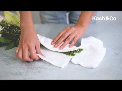 Learn how to use our GET IT FRESH™ S Wrap!
