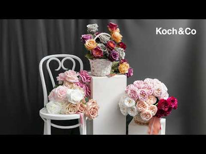 Discover our range of premium Artificial Roses