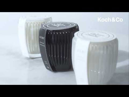 Discover our collection of Scented Grovedale Candles