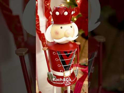 Discover our Festive Wishes Christmas Decor Theme