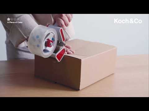 Watch & Learn How to Use Our Magnetic Box Outer Cartons