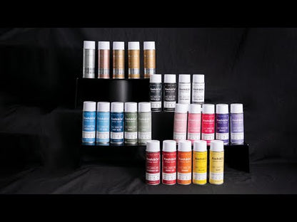 Our Koch & Co Professional Floral & Craft Design Spray Paints have arrived!