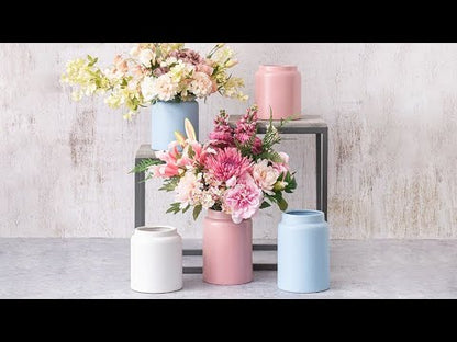 Check out our range of Dimi Ceramic Vases!