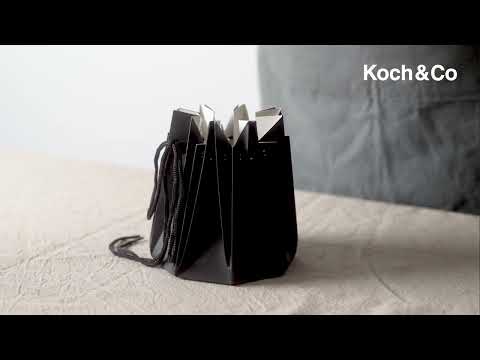 Discover our Flower Bouquet Designer Pods