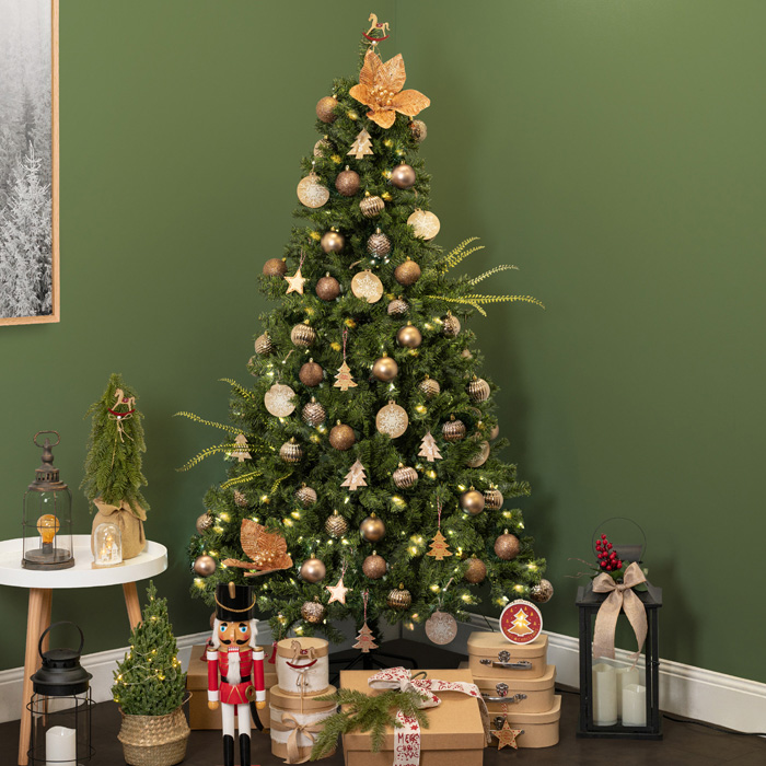 Best Christmas Decorations 2020 - Wholesale XMAS Decor | Koch & Co