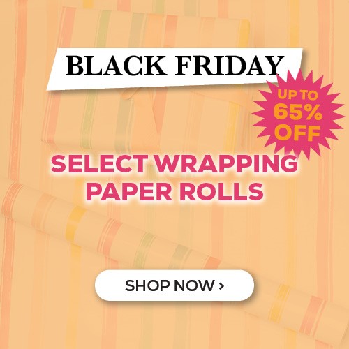 bf xmas wrapping paper rolls