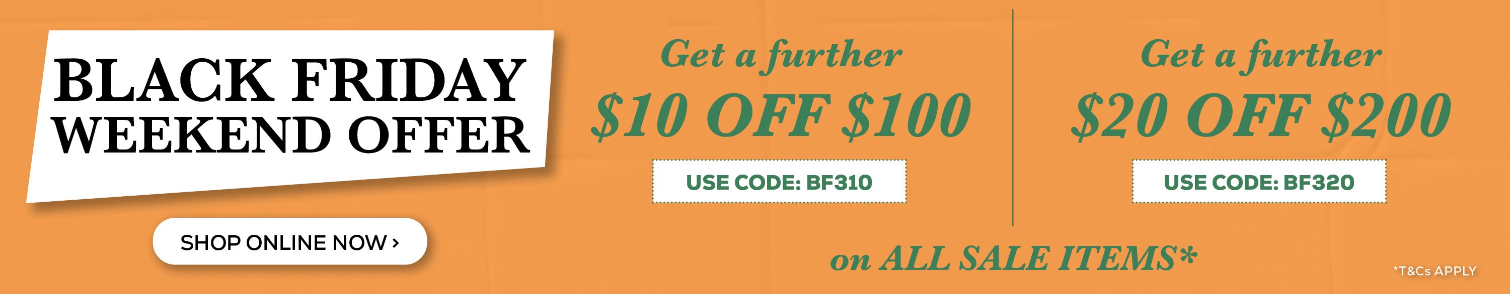 weekend banner_bf week 3