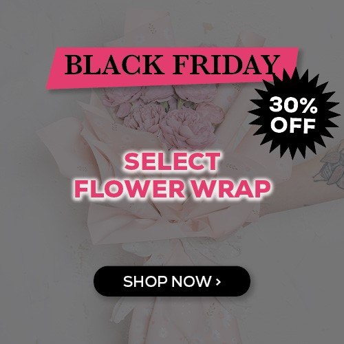 week 4 bf_flower wrap